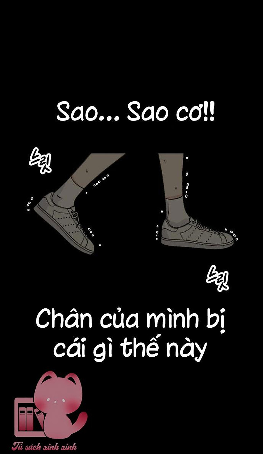 có muốn làm chuyện ấy với tôi không? chapter 1 16