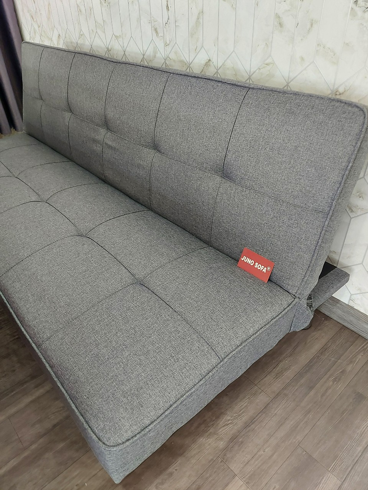 Sofa giường Juno Sofa 1m7