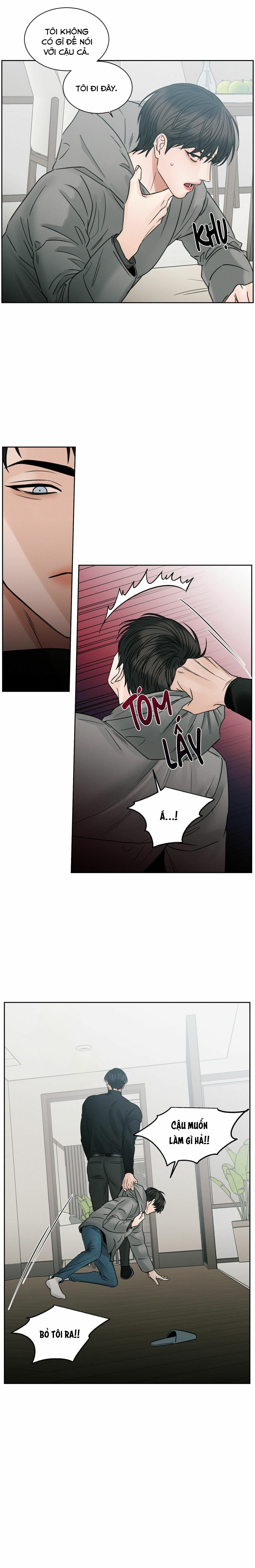 dù anh không yêu em chapter 41 1