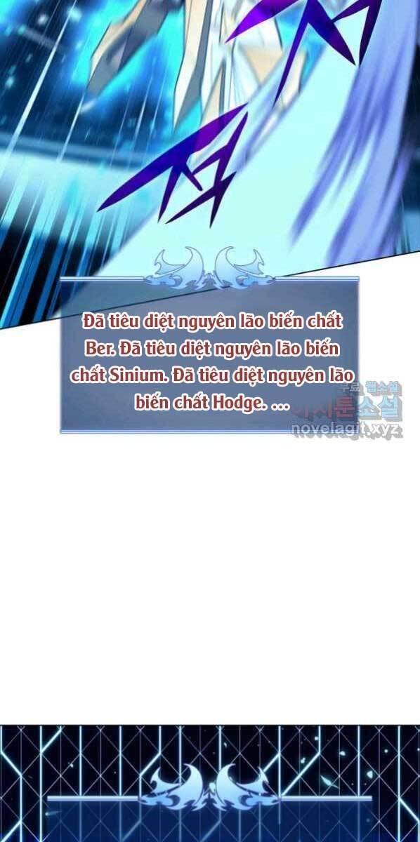 vượt qua giới hạn chapter 149.5 15