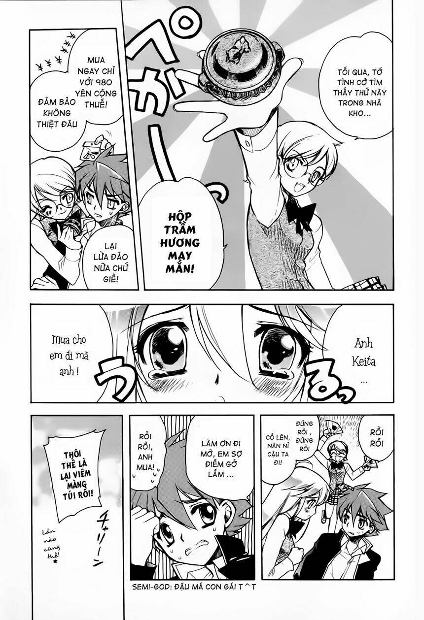 hakoiri devil princess chapter 10 6