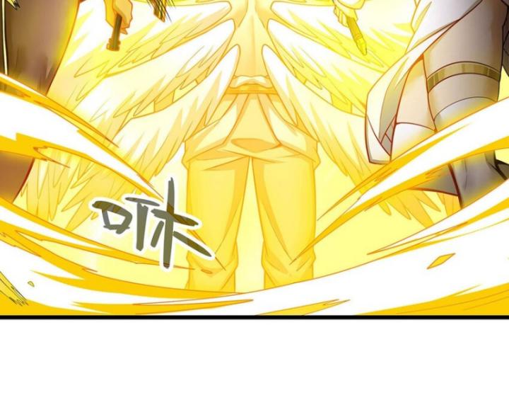 vô hạn sứ đồ và 12 nữ chiến binh chapter 400 25