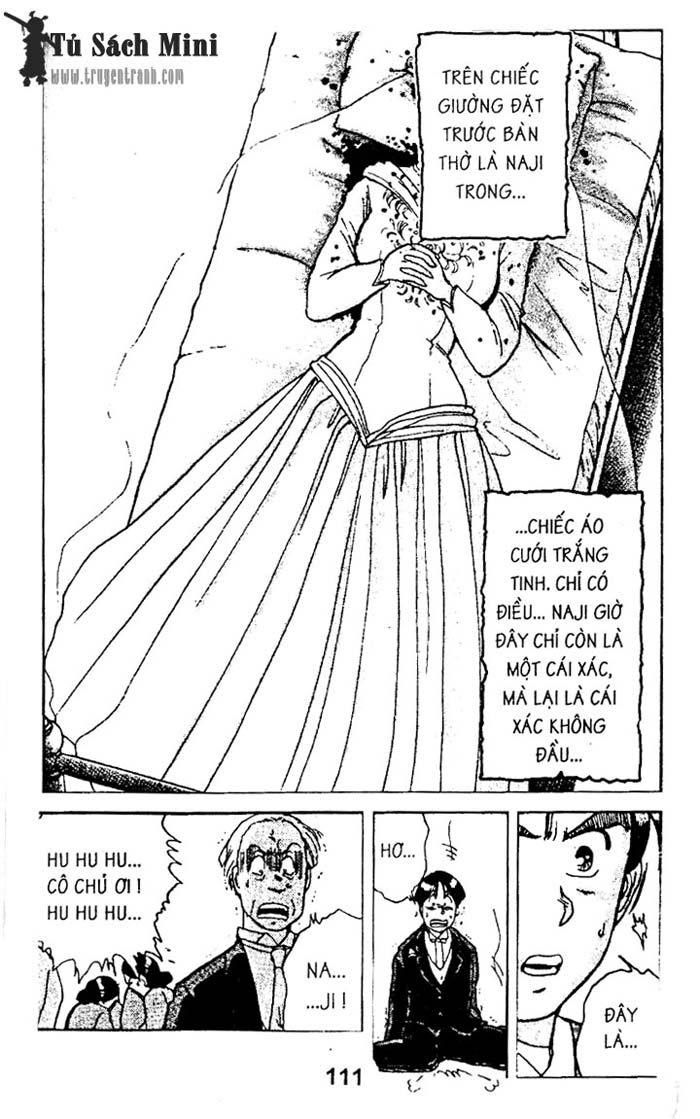 thám tử kindaichi (bản đẹp) chapter 7.2 4