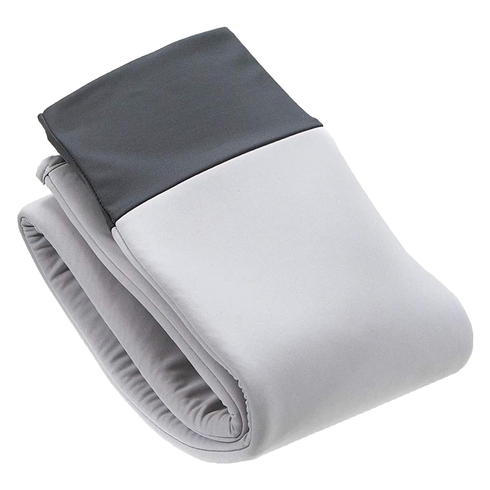 Air Conditioner Hose Wrap Cover Protective Cover for Indoor Home Accessories