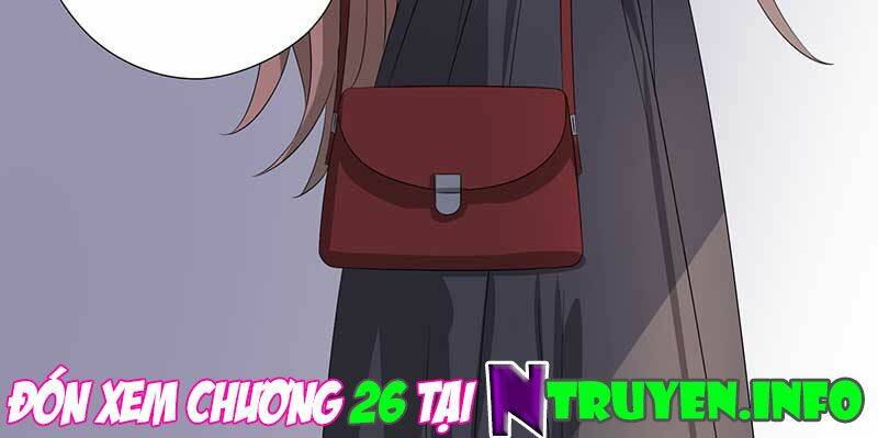 chỉ nhiễm thành hôn: đại thúc sủng vợ vô độ chapter 25 87