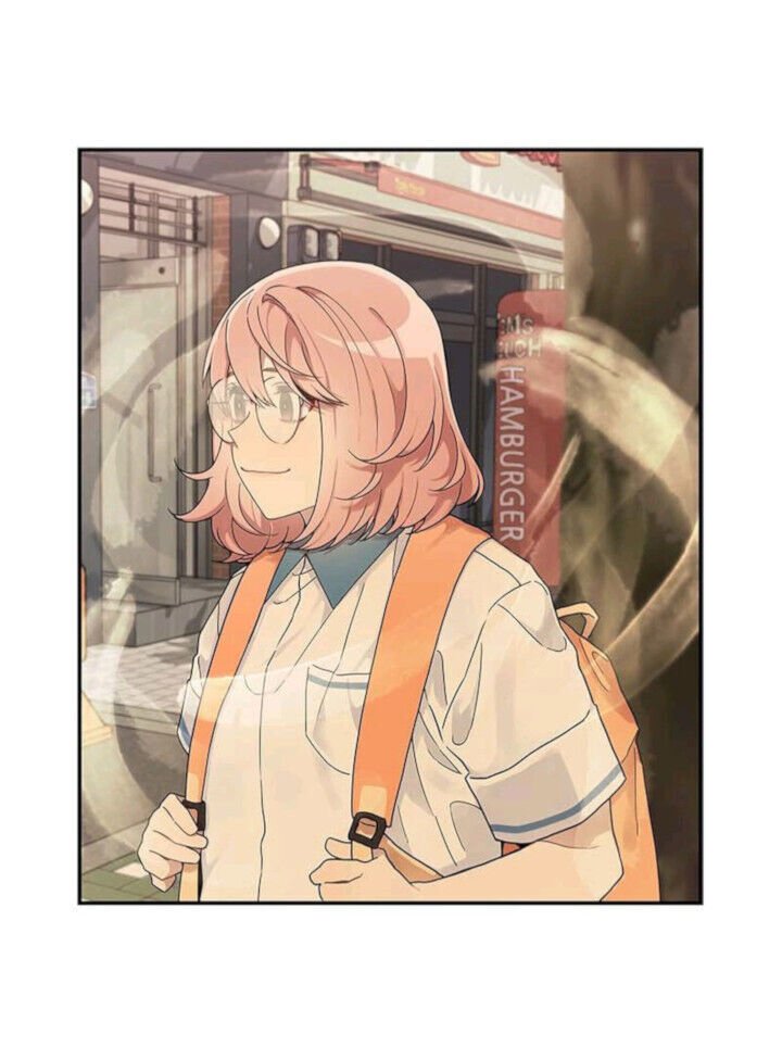 thanh xuân lầm lỡ chapter 38 10