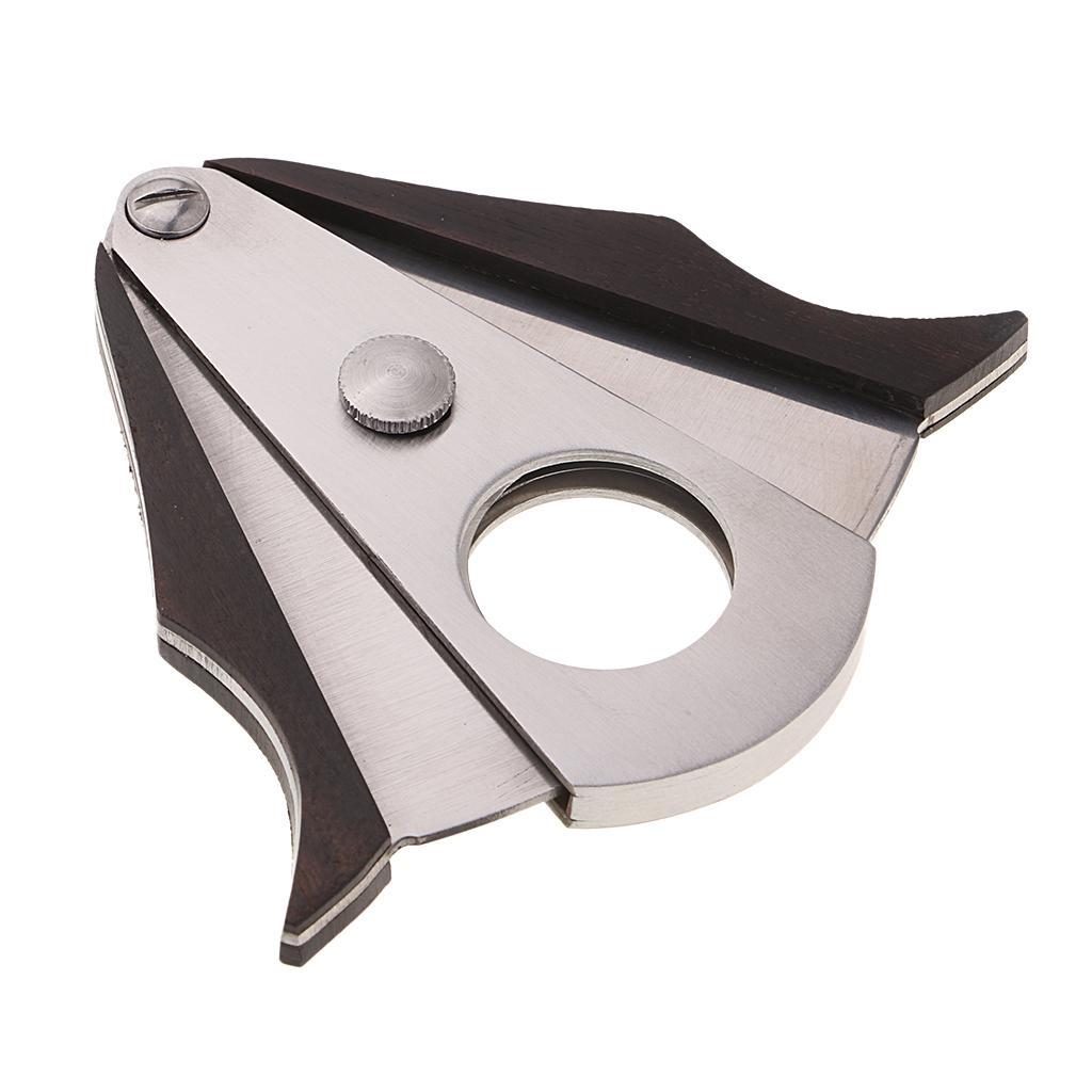 Cutter Double Scissors Tool Accessories