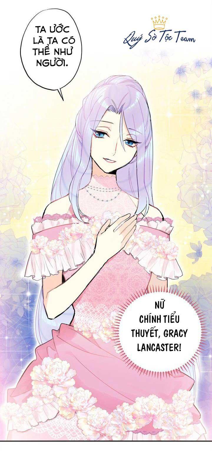 trọng sinh trở thành hoàng phi chapter 14 12