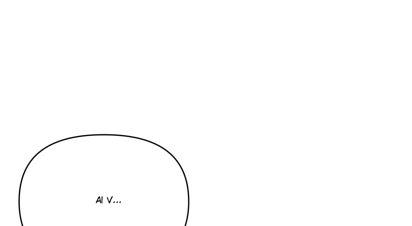 định rõ mối quan hệ chapter 56 35