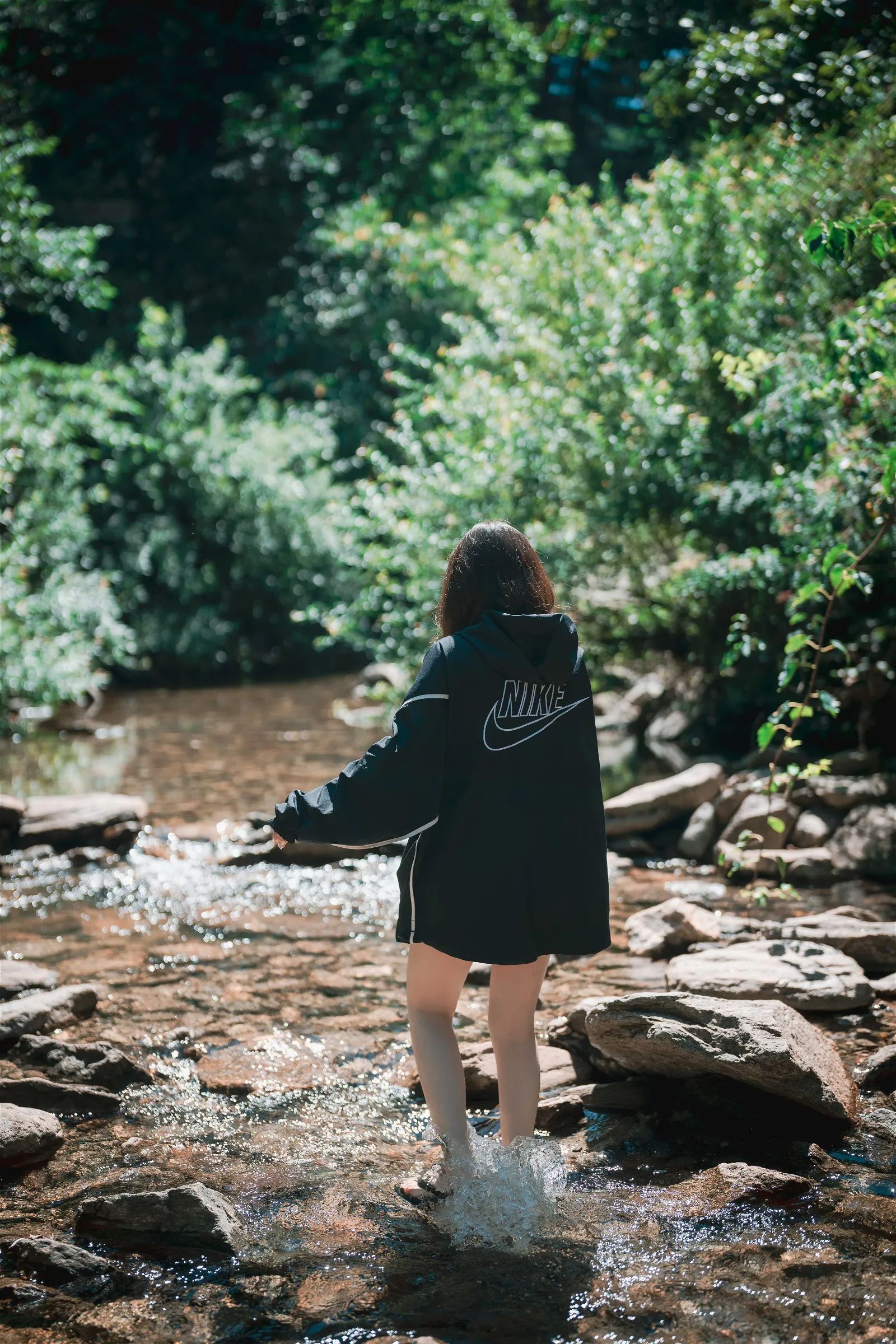 hình cosplay chapter 420 31