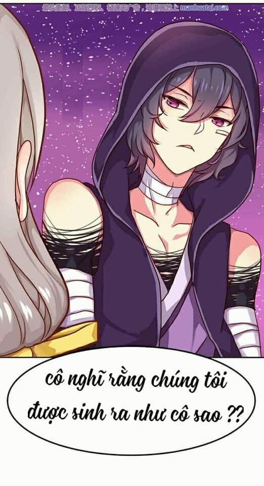 tân quang thiên chapter 26 7