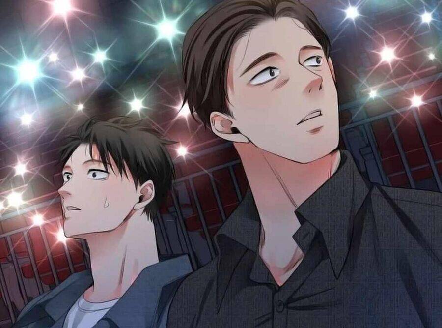 vinh quang vô tận chapter 38 178