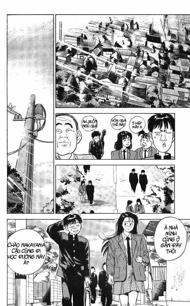 noritaka chapter 1 17