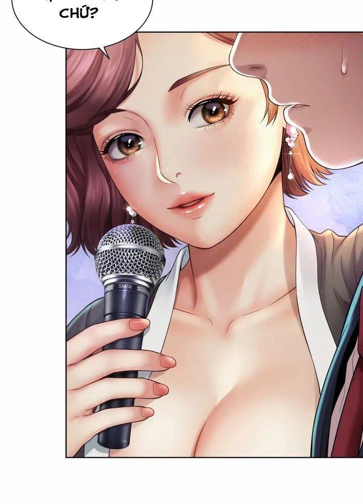 lãng mạn công sở chapter 1.2 66