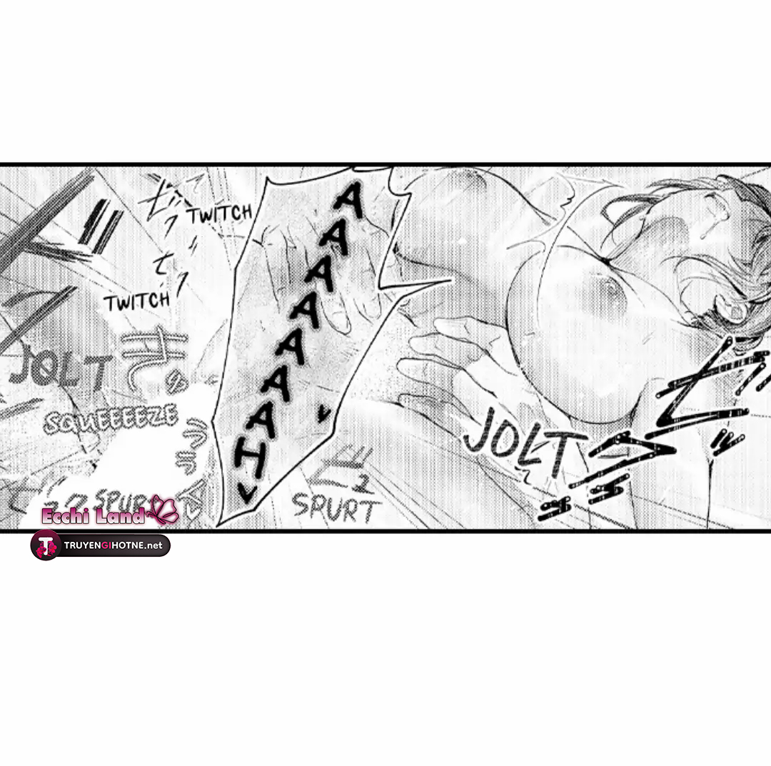 Cô Dâu Thế Thân Và Quân Nhân Quái Vật chapter 21.2 - Trang 2
