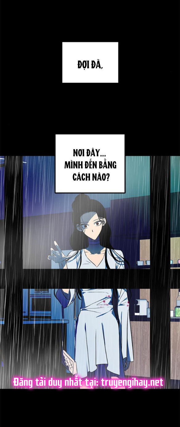 Cạm Bẫy chapter 143.2 22