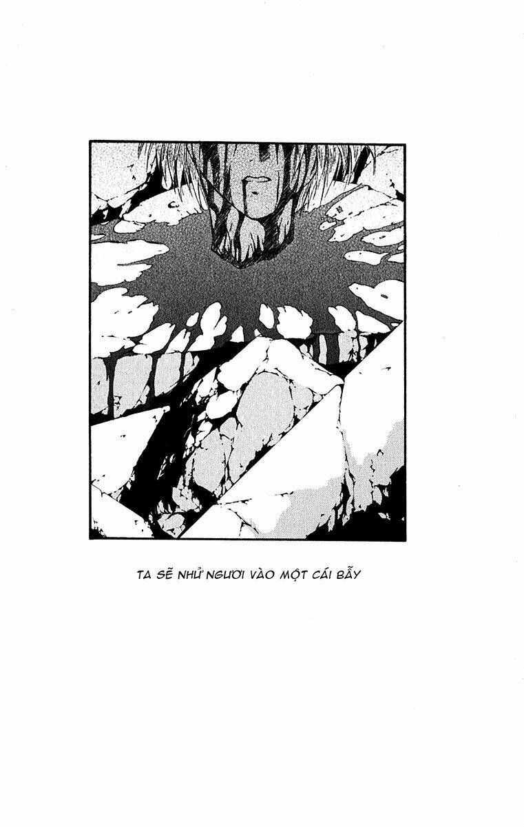 tình yêu loạn luân chapter 80 34