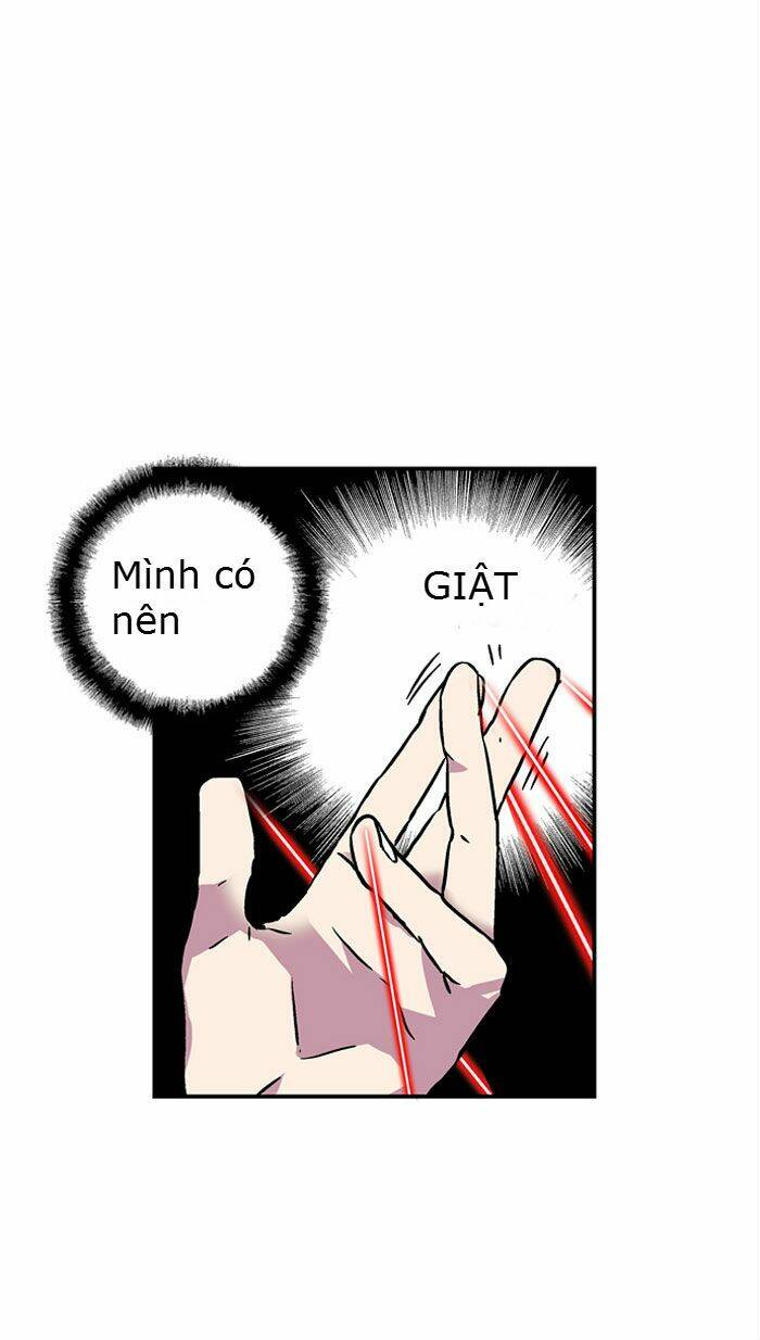 đôi mắt từ trái tim chapter 6 51