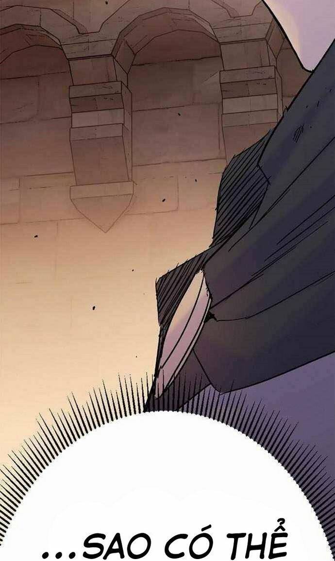 băng tâm kỵ sĩ chapter 30 84