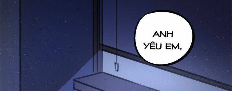 phải lòng em trai của bạn gái mình chapter 58 120