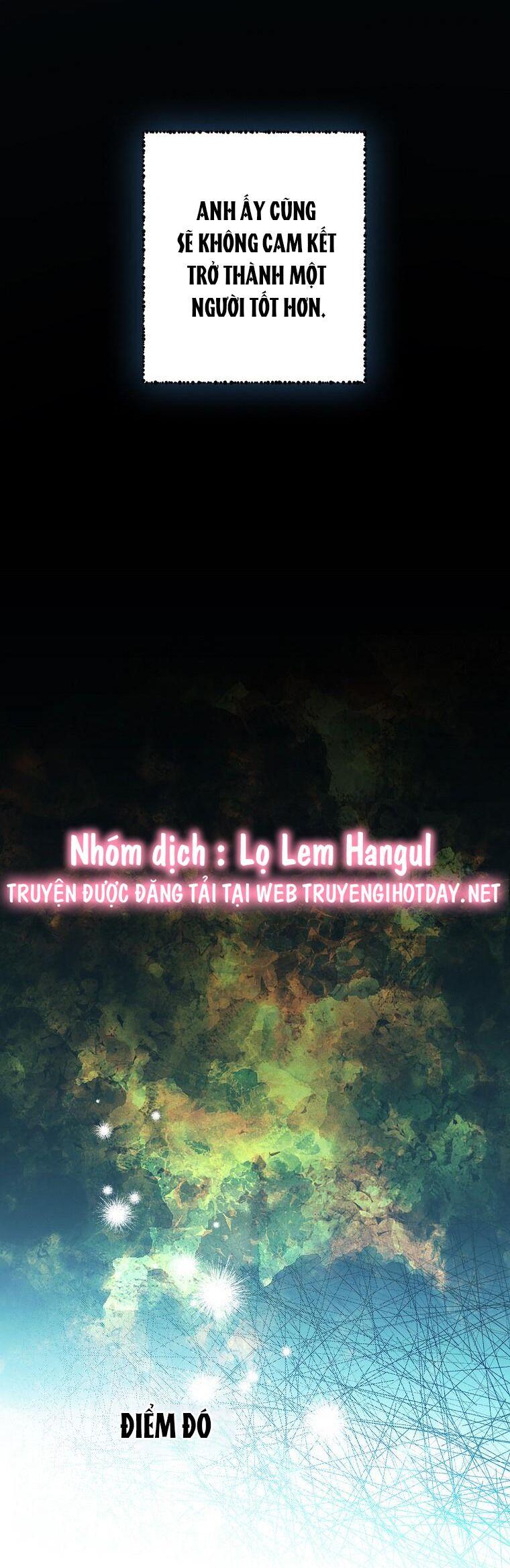 câu chuyện cổ tích của mẹ kế chapter 125 31