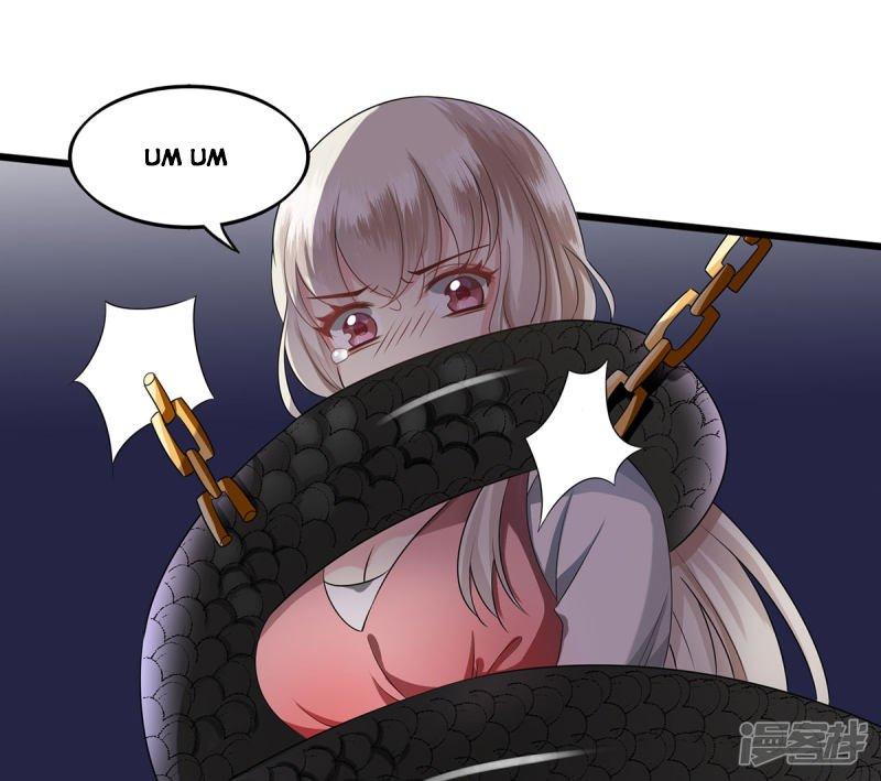 bắt quỷ chapter 12 15