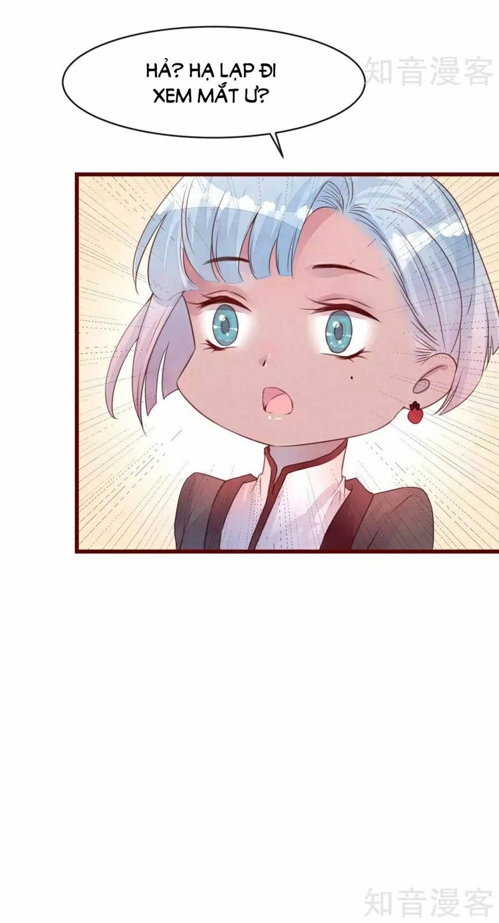 đào tạo nuôi dưỡng bạn trai mèo chapter 30 26