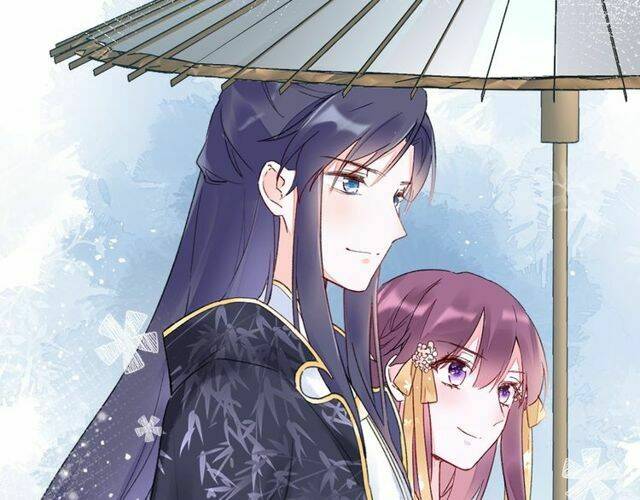 hoa nhan sách chapter 96.2 24