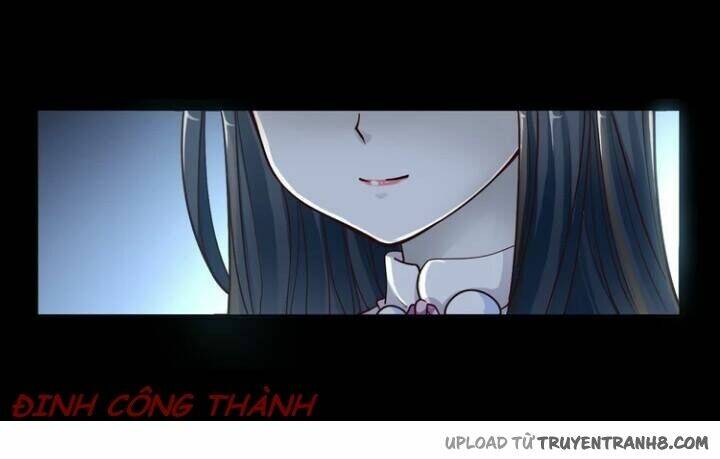 tòa nhà số 44 chapter 2 20