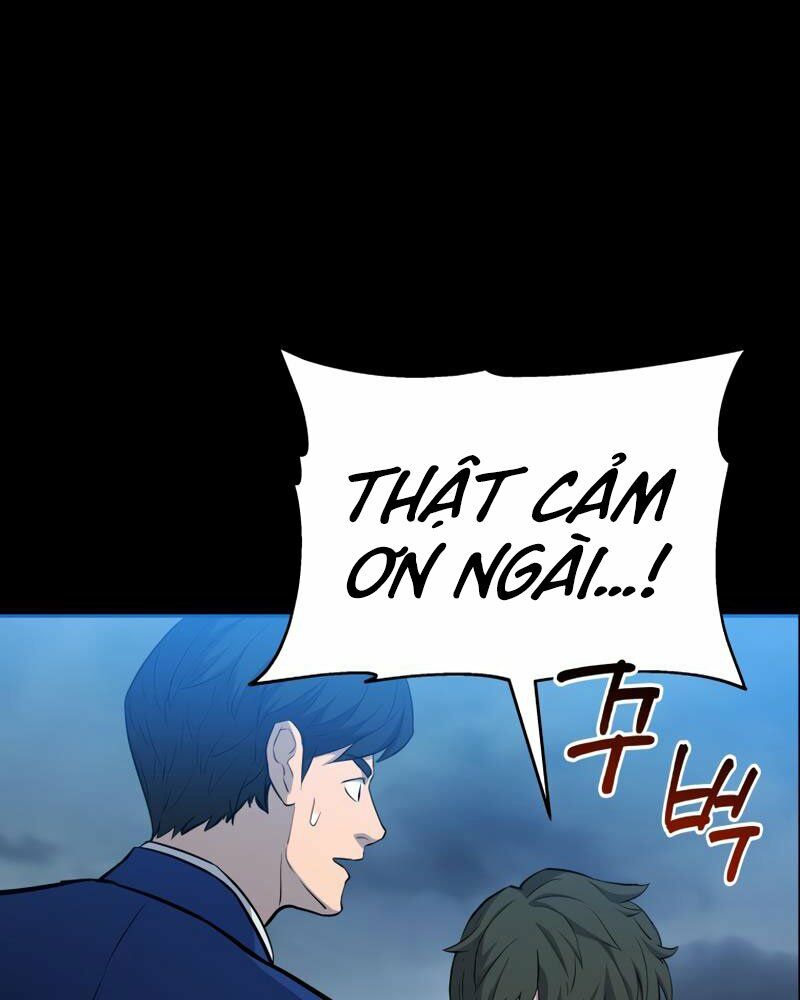 cánh cổng mở ra đúng ngày đầu tiên tôi thành chính trị gia chapter 9 29