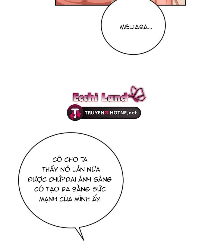 tôi trở thành nữ phản diện trong cuốn tiểu thuyết tàn khốc chapter 13.2 47