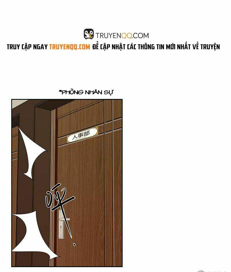 khốn ái tù lung chapter 7 4