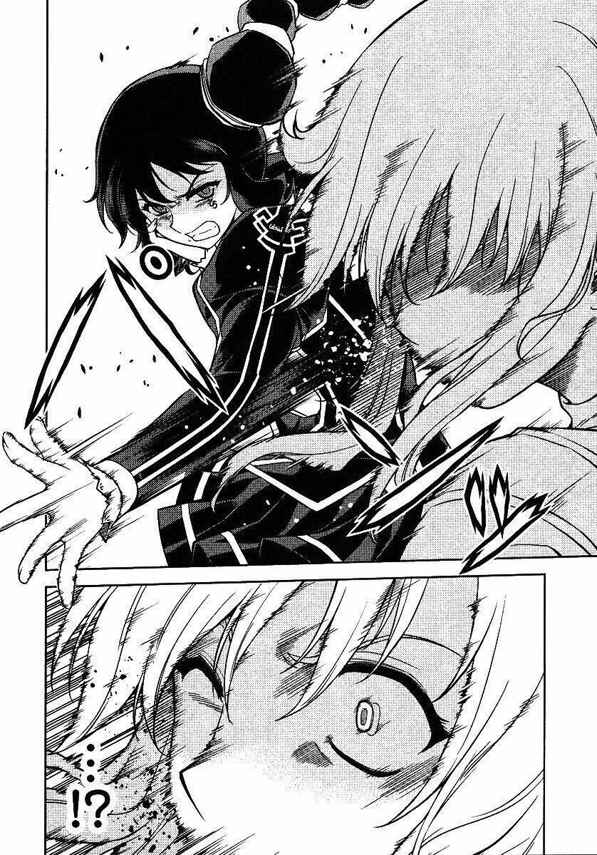 freezing chapter 15 11