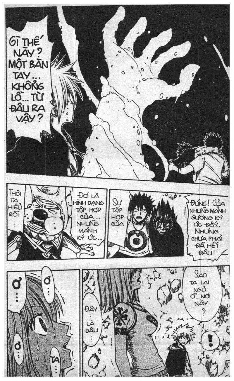 rave master (scan) chapter 18 239