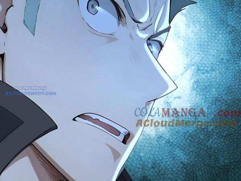 toàn dân thần vương: tôi hiến tế nghìn tỷ sinh linh! chapter 60 87