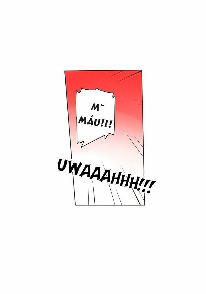 quá trễ để nói lời yêu chapter 1 45