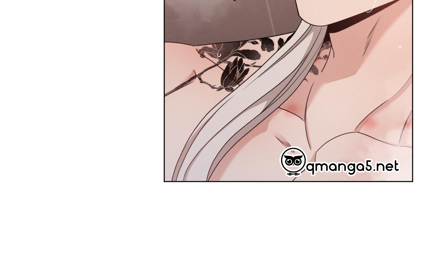 hội chứng minmotion chapter 38 166