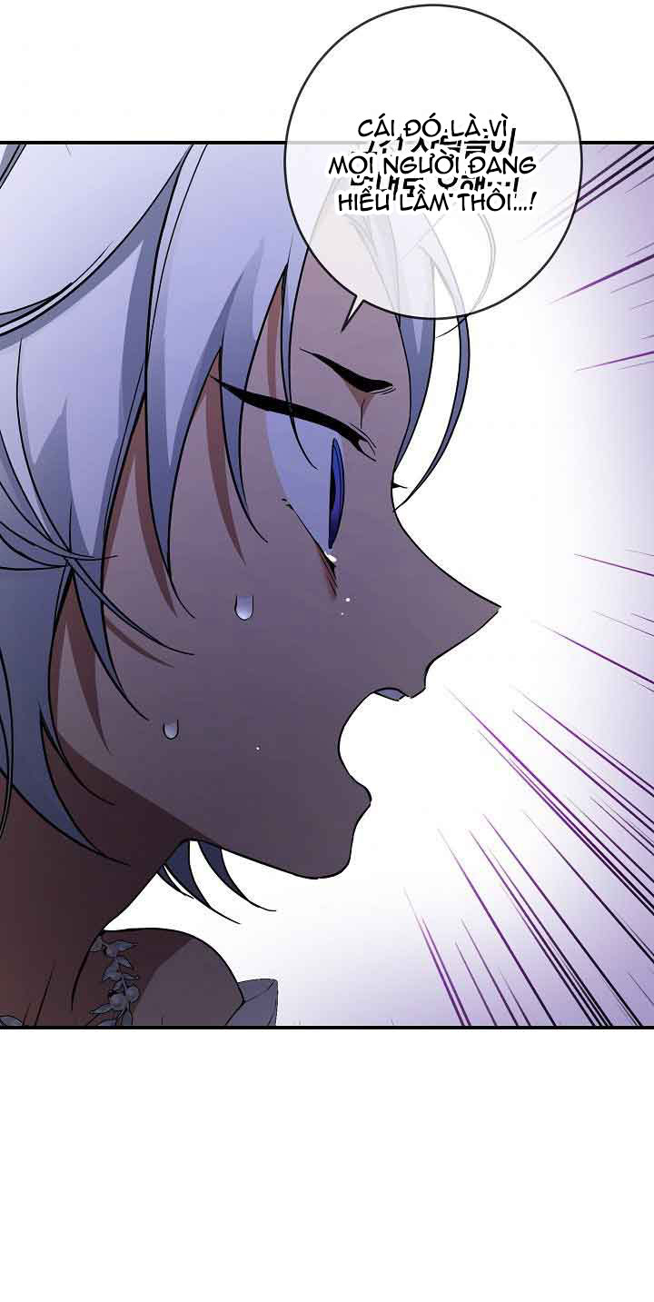 hướng đến ánh dương một lần nữa chapter 41 52