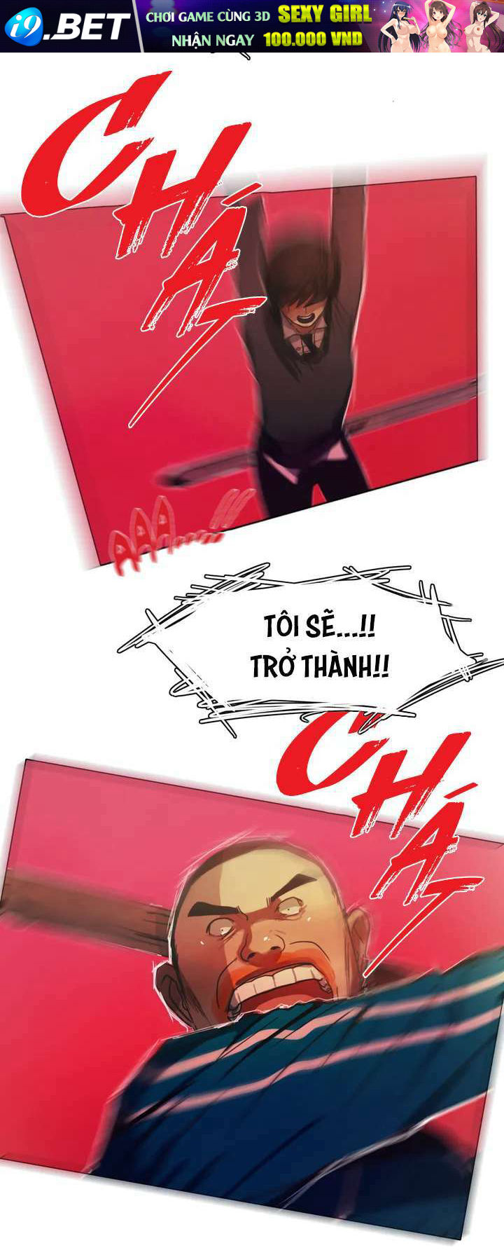 giải thoát chapter 23 30