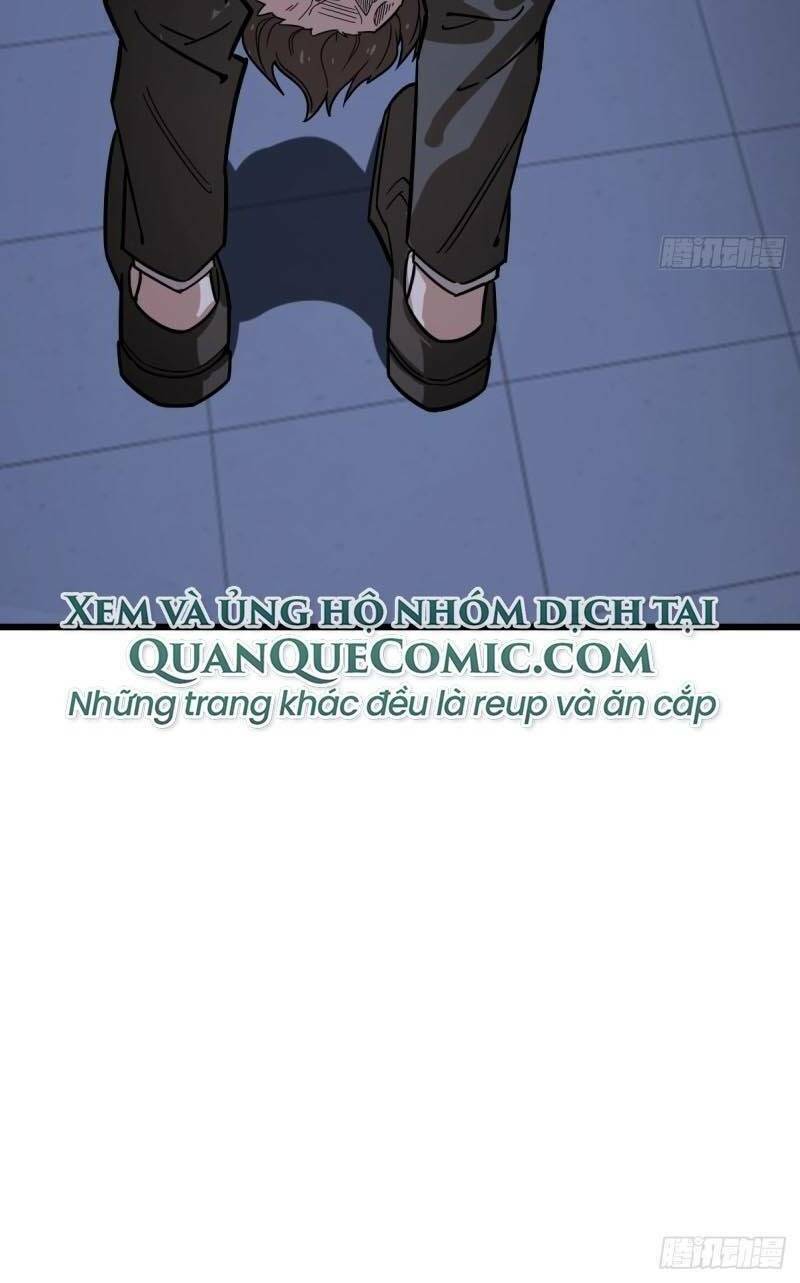 thâm dạ thư ốc chapter 113 48