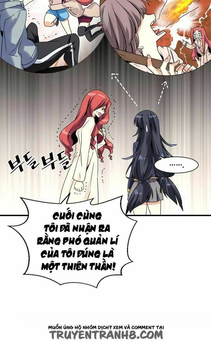 amentia chapter 39 15