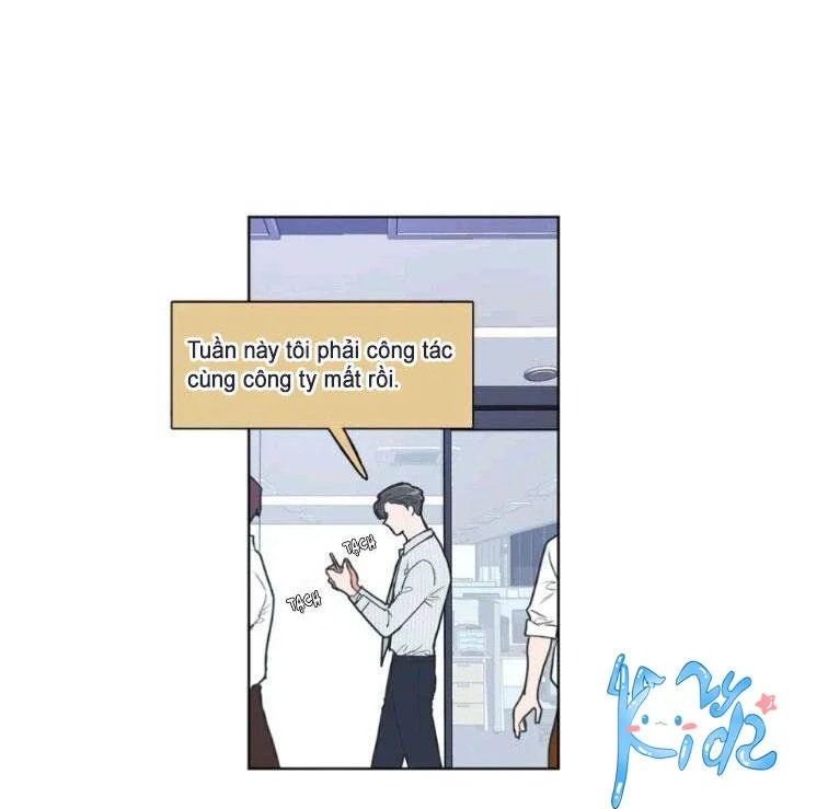 anti p.t chapter 36 5