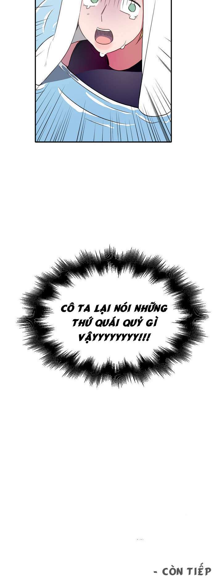 salieri và mozart chapter 12 40