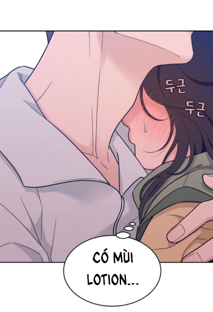 Vận May Bất Ngờ chapter 23.1 29