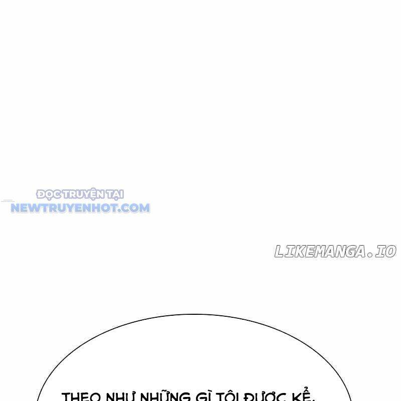 tận thế cũng chỉ là trò chơi chapter 61 67