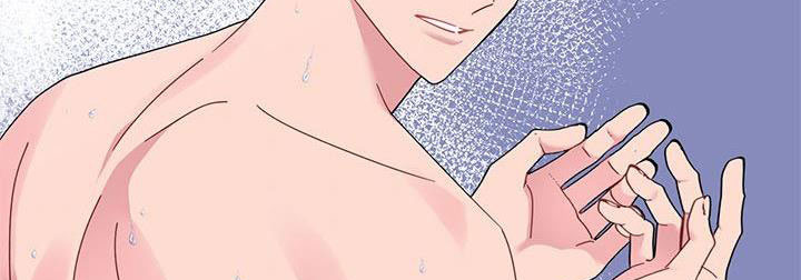 công chúa của loài chim chapter 50.1 282