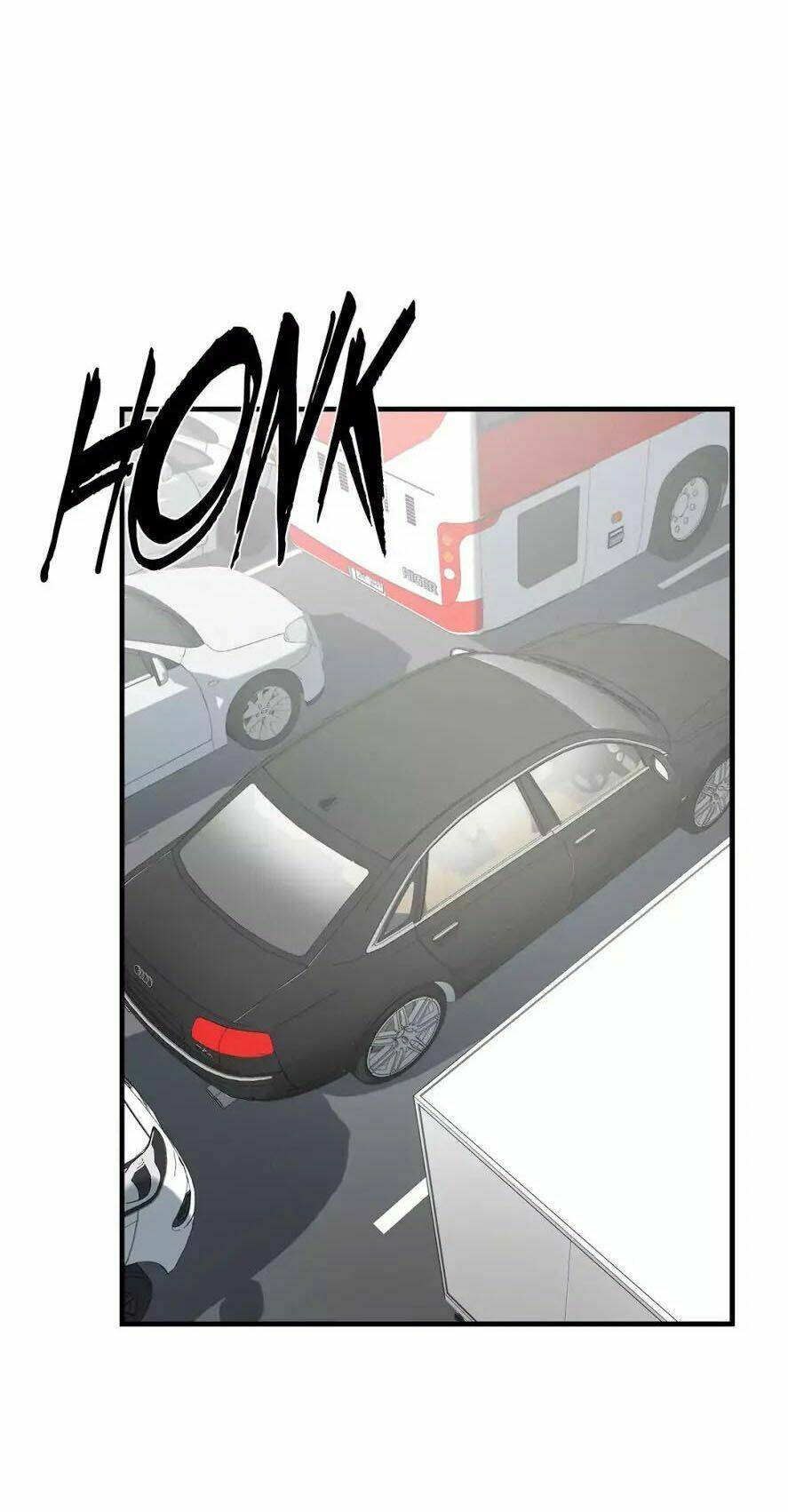 kẻ bị ruồng bỏ chapter 62 50