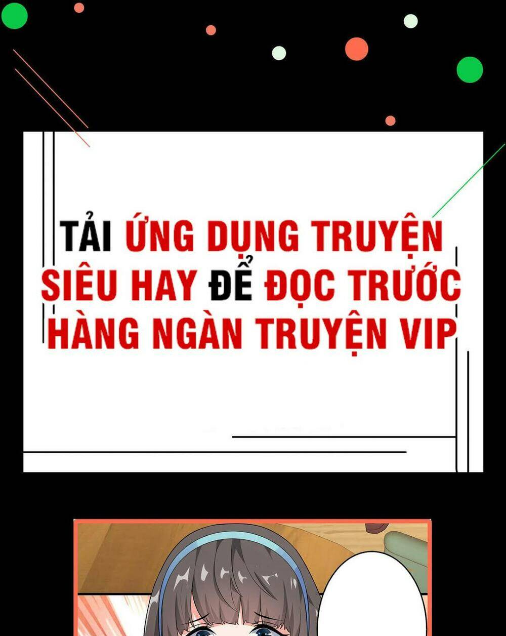 hoa hậu giảng đường luôn bên người chapter 16 41