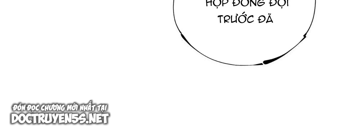 toàn dân chuyển chức: không có chức ta kết thúc thần minh chapter 39 31