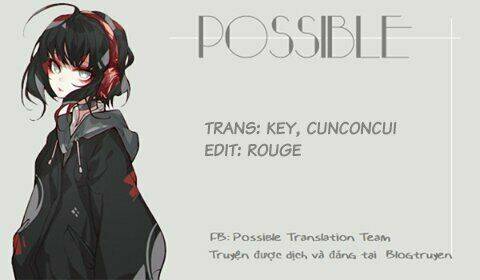 forget me not chapter 5 1